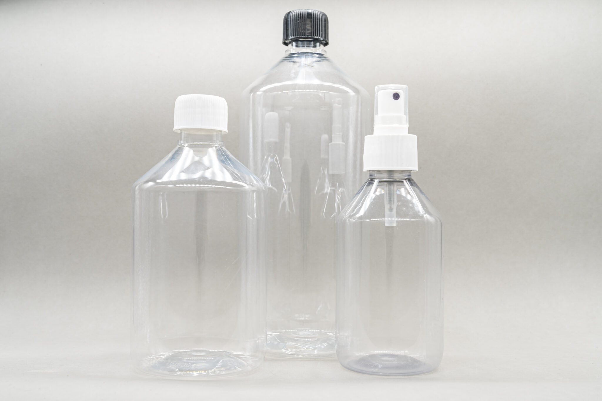 13 veral pey cristal -1