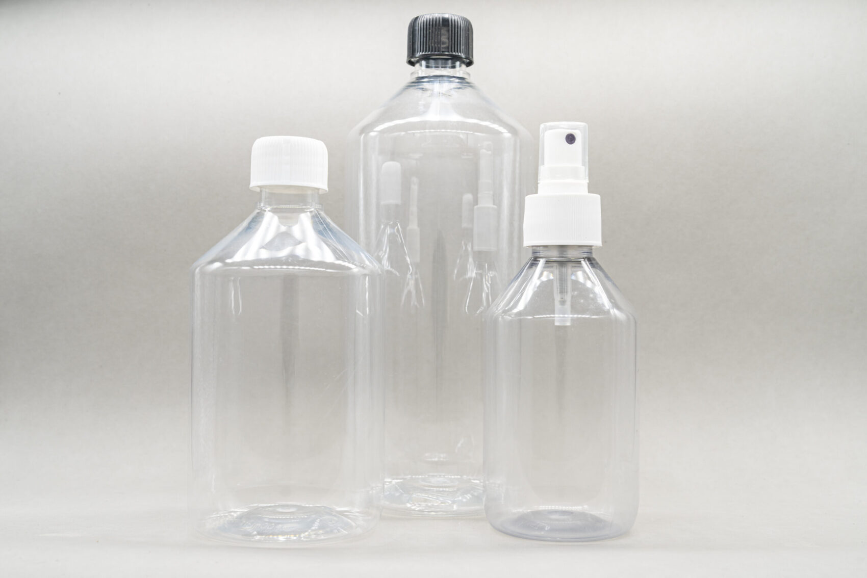 13 veral pey cristal -1