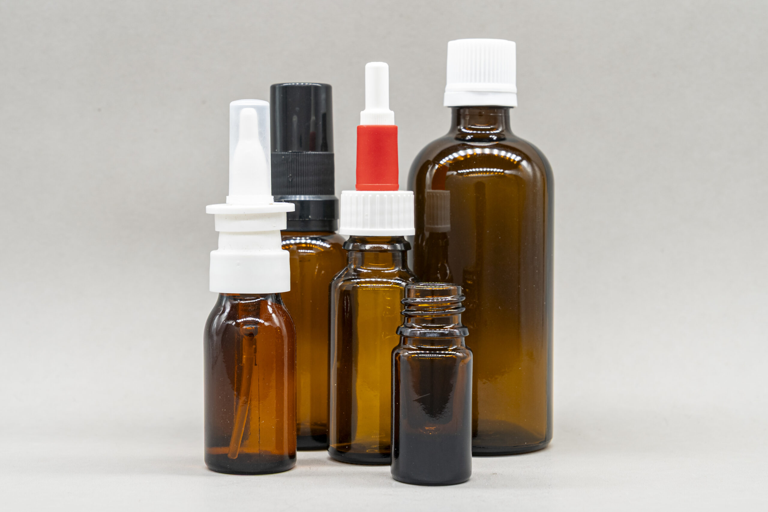 5 allround verre brun 2-1