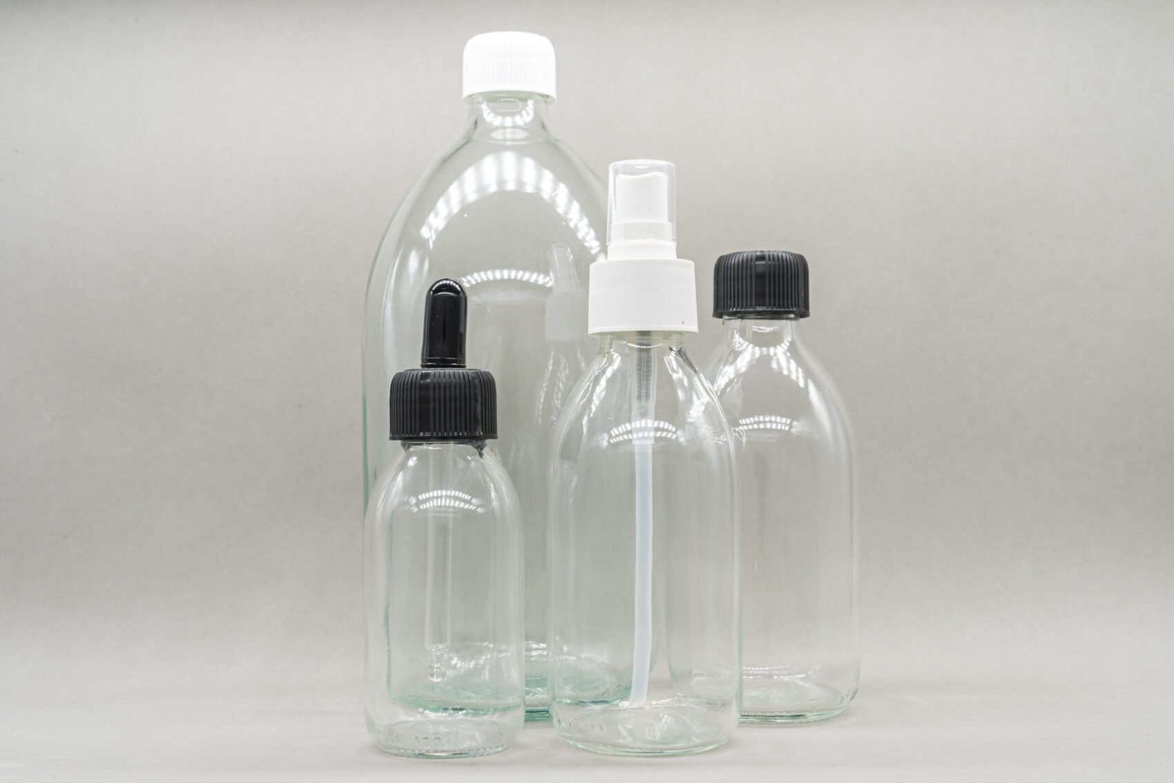 7 obus verre blanc-1