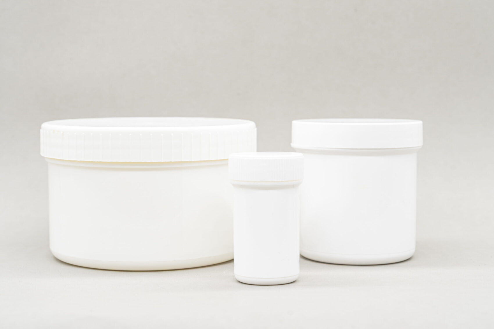 17 pommadier blanc-1