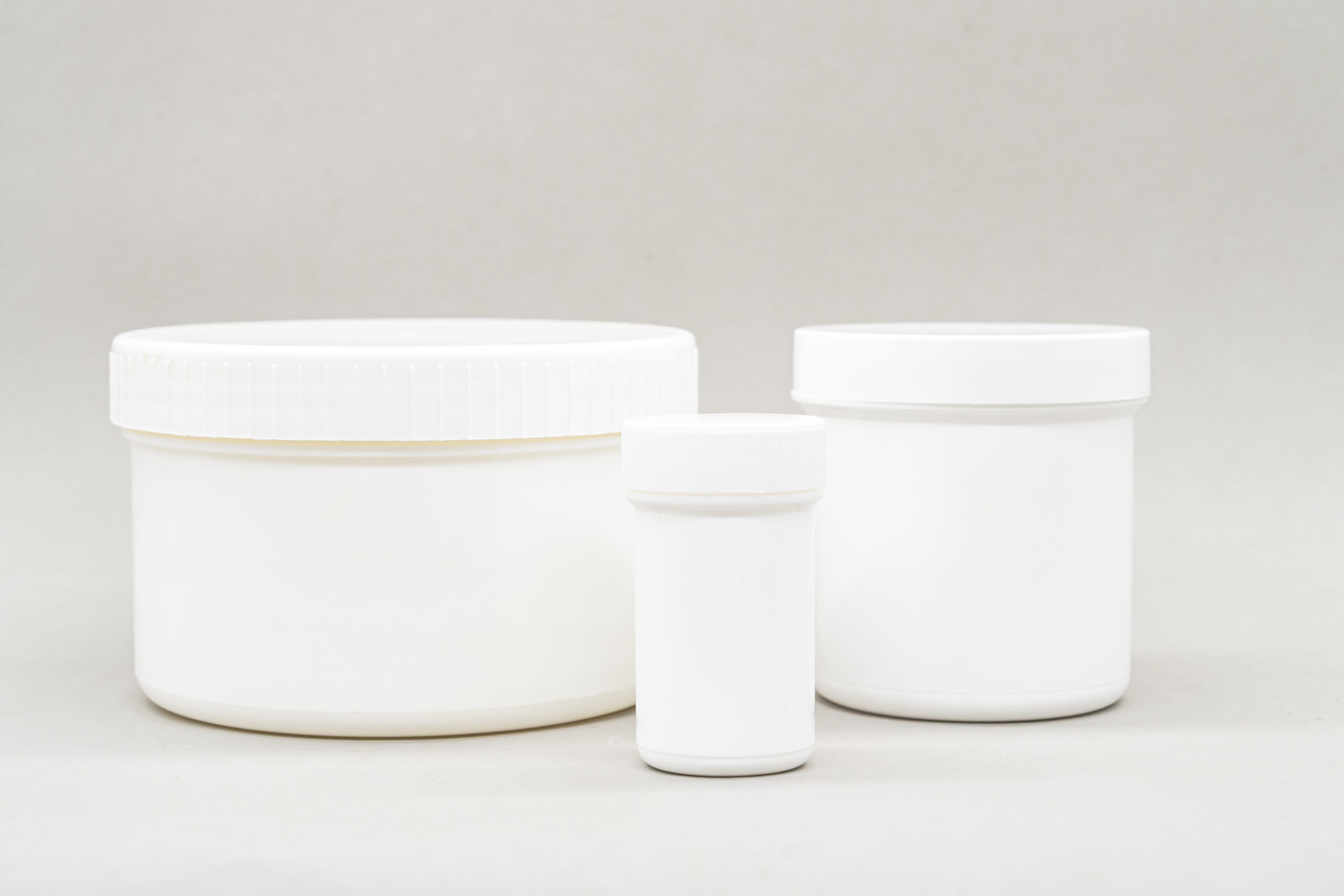 17 pommadier blanc-1