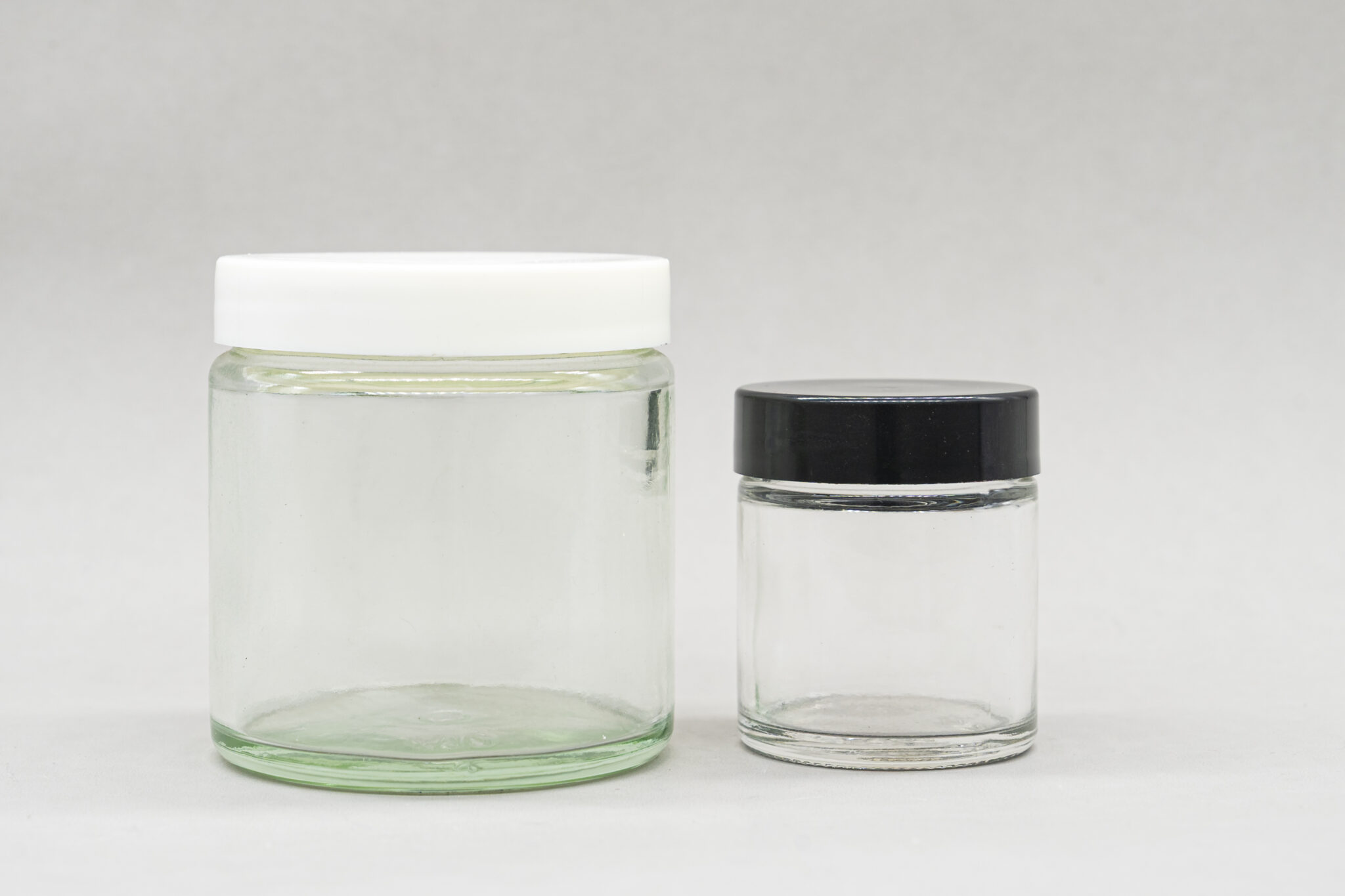 25 pommadier verre blanc-1