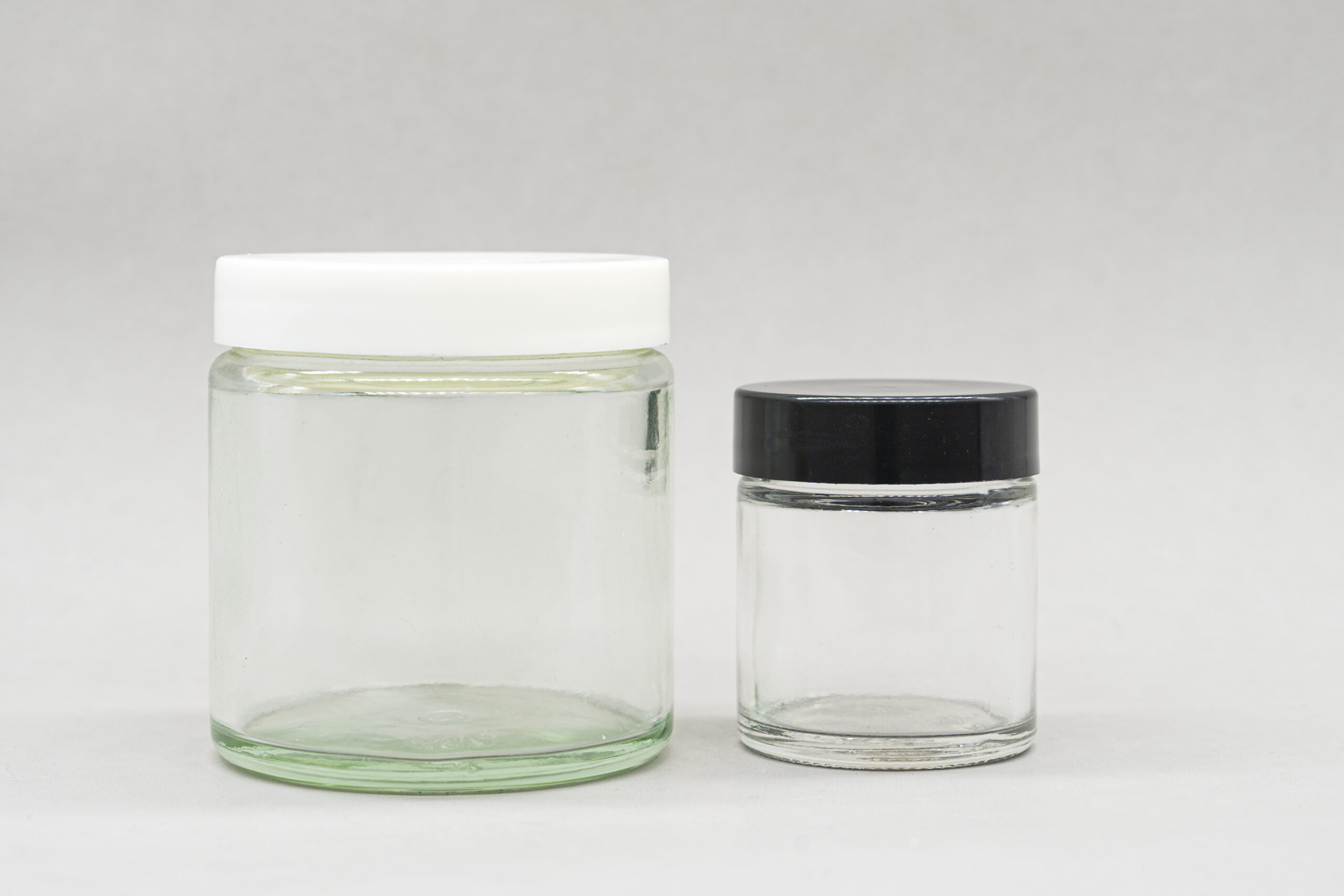 25 pommadier verre blanc-1