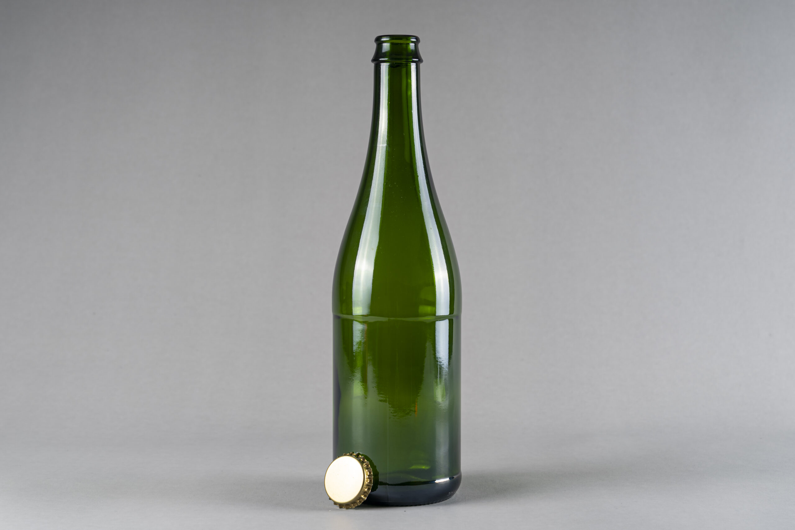 mousseux / champagne