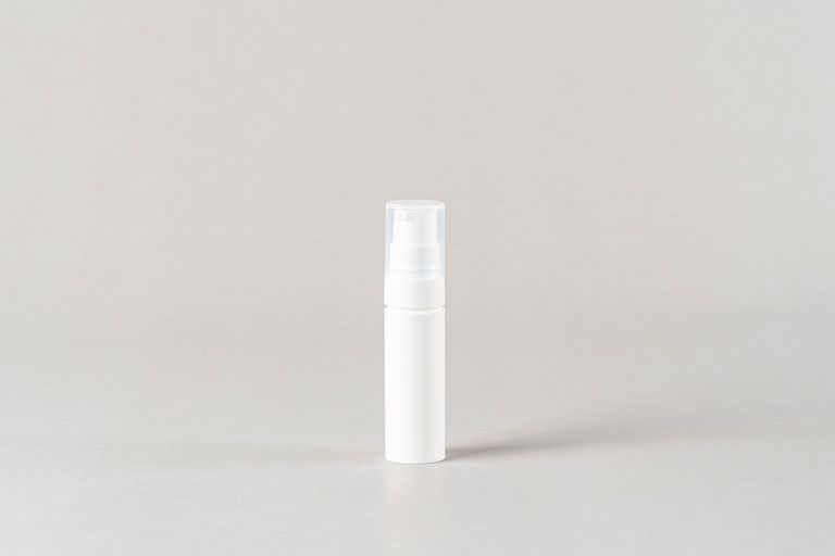 CREAM STICK VAPO